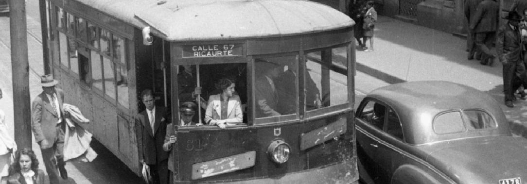 Del-tranvia-de-mulas-al-TransMilenio_-la-evolucion-del-transporte-publico-en-Bogota.jpg