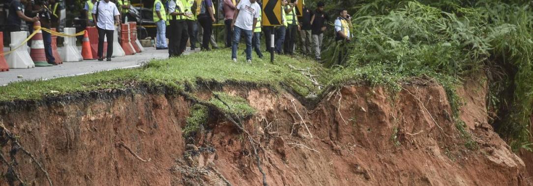 Deslizamiento-de-tierra-en-Malasia.jpg