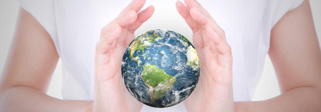 Dia_mundial_tierra.jpg