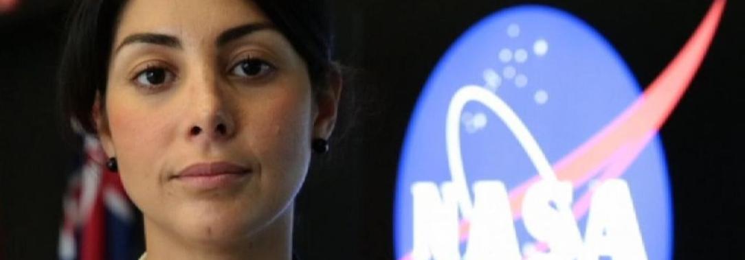 Diana_Trujillo_Nasa.jpg