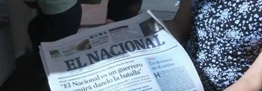 Diario-El-Nacional.jpg