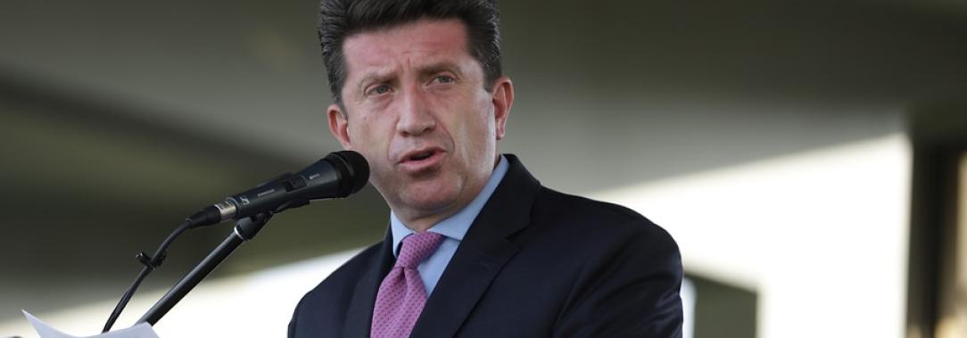 Diego-Molano-Ministro-de-Defensa-Foto-Colprensa.jpg