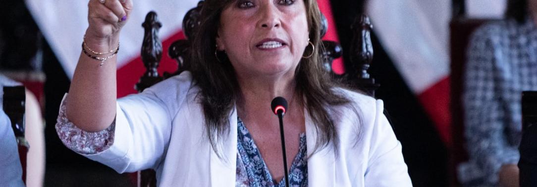 DinaBoluarte.jpg