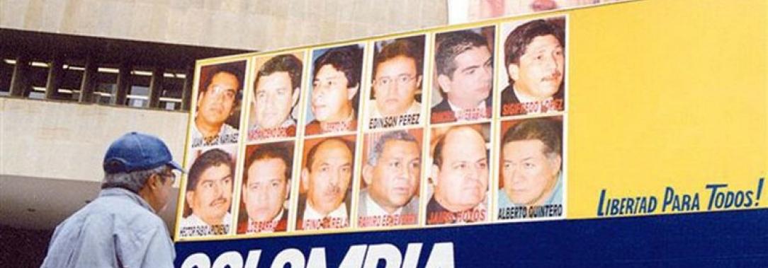 Diputados-secuestrados-foto-Colprensa.jpg