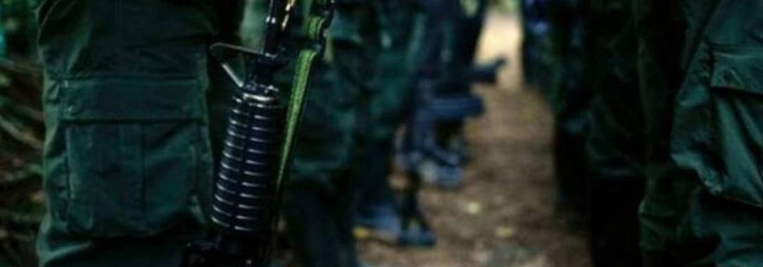 Disidencias-de-las-Farc-1.jpg