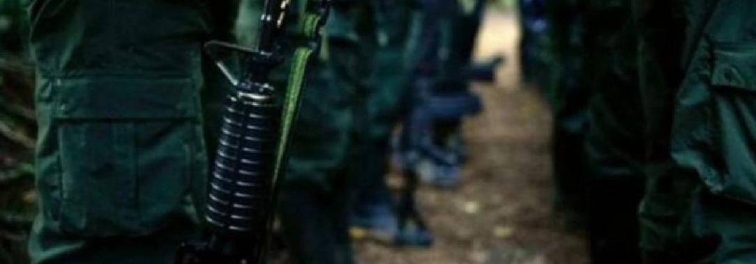 Disidentes-de-las-Farc.jpg