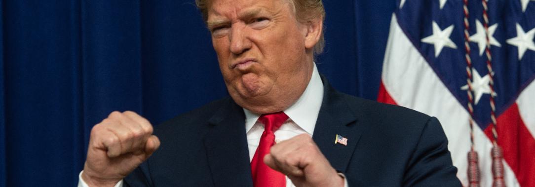 Donald-Trump-se-convirtio-en-el-primer-presidente-de-EE.UU_.-imputado-por-la-justicia.jpg