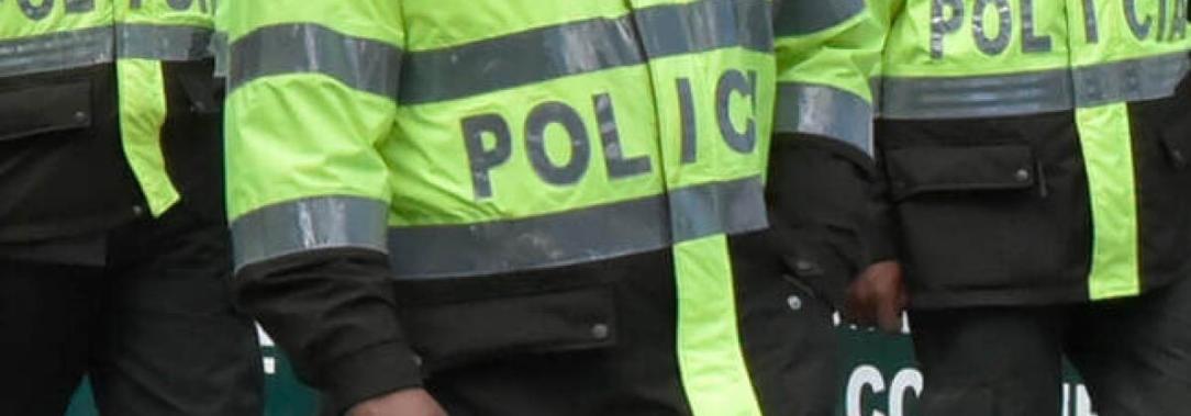 Dos-policias-son-asesinados-en-el-sur-de-Bogota.jpg