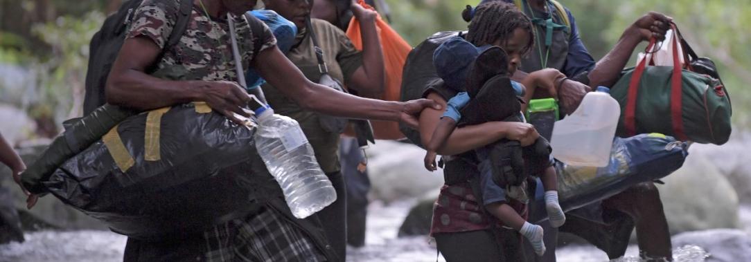 Drama-Migrantes-Necocli.jpg