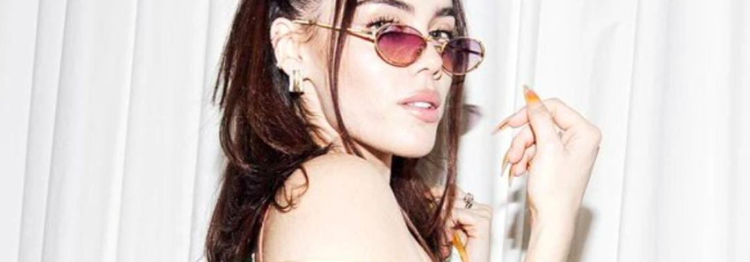 Drea-Dury-Musica.jpg