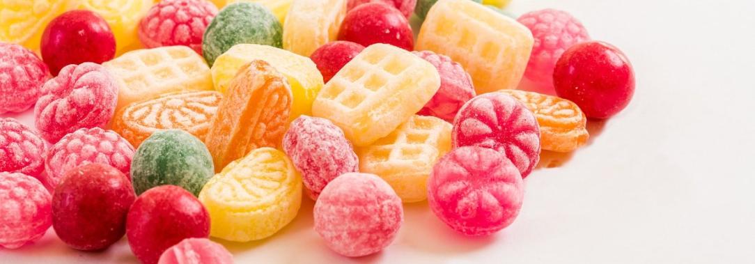 Dulces_frunas_riesgo.jpg