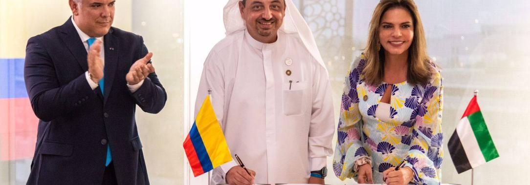 Duque-Acuerdo-Dubai.jpg