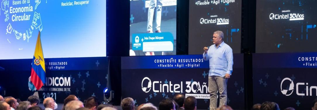 Duque-Andicom-Cartagena.jpg