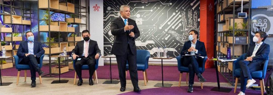 Duque-Anuncios-Gobierno.jpg