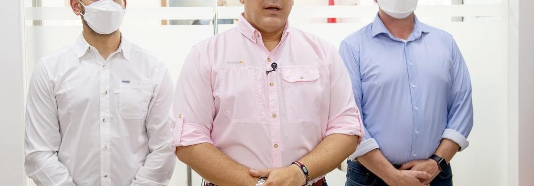 Duque-Atentado-Cucuta.jpg