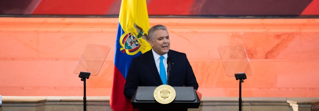 Duque-Cannabis-Firma.jpg