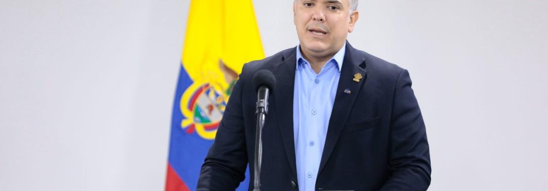 Duque-Captura-Otoniel-1.jpg