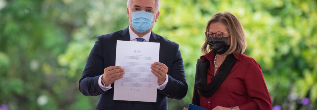 Duque-Derechos-Humanos.jpg