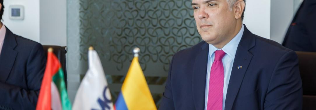 Duque-Dubai-Economia.jpg