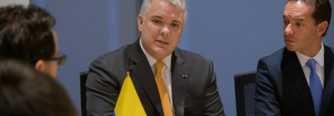 Duque-Medio-Ambiente.jpg
