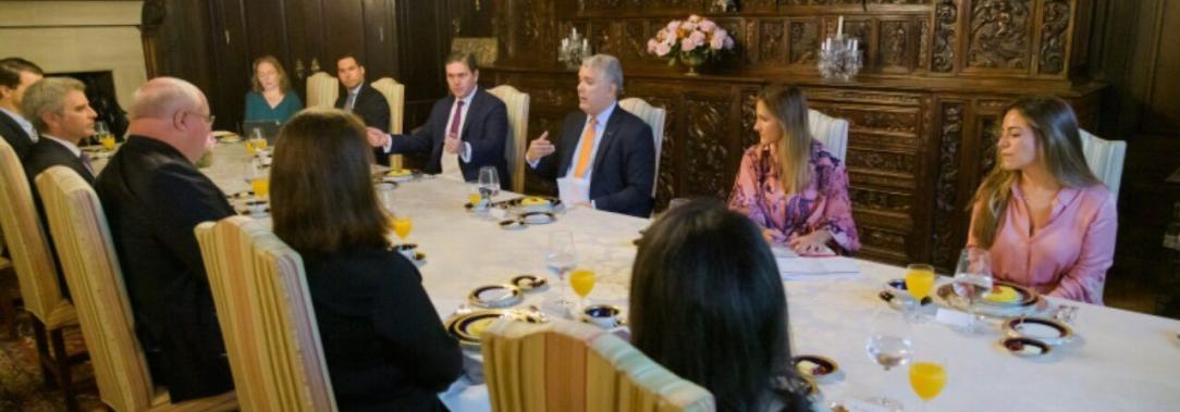 Duque-Visita-Estados.jpg