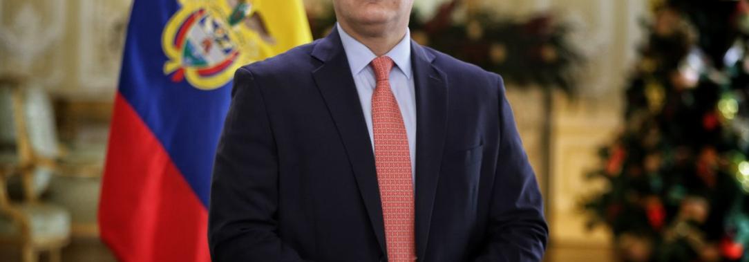 Duque-mensaje.jpg