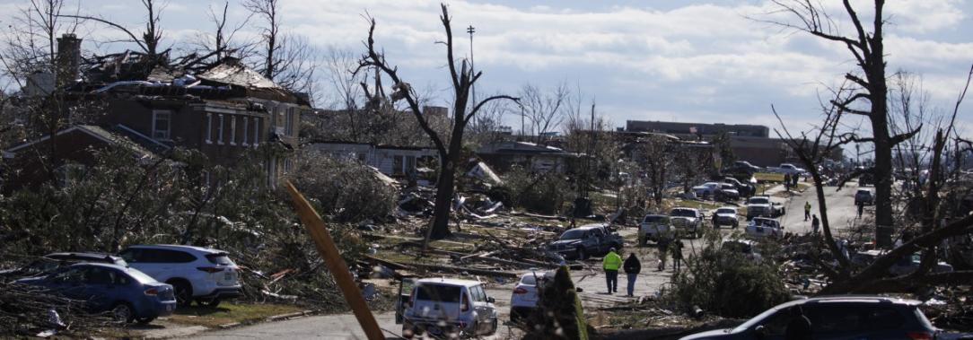 EEUU-Kentucky-tornados-MUERTOS.jpg
