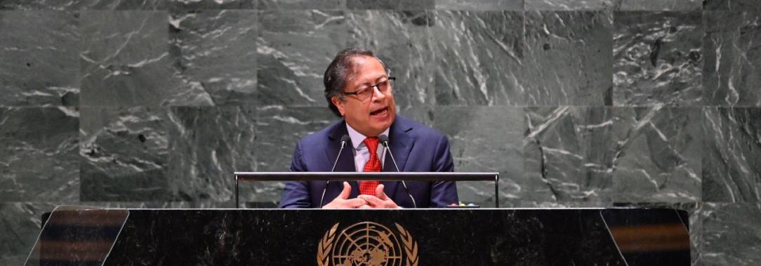EN-VIVO_-intervencion-del-presidente-Gustavo-Petro-desde-Estados-Unidos.jpg