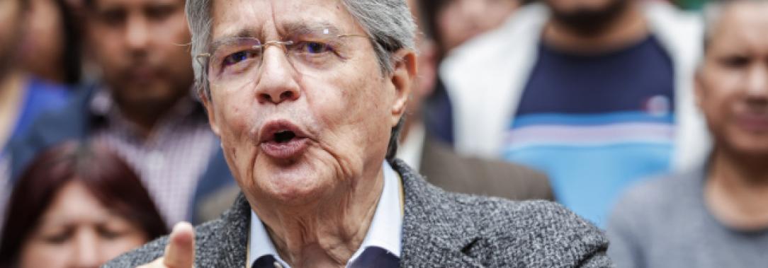 Ecuador-autoriza-la-tenencia-y-porte-de-armas-de-uso-civil-para-defensa-personal.jpg