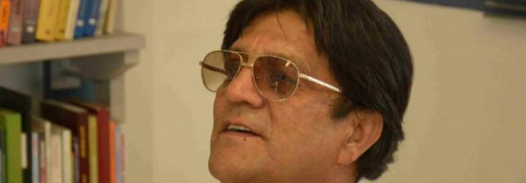 Edgardo-Roman.jpg