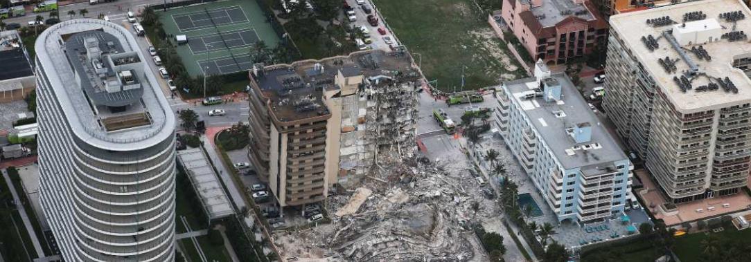 Edificio-Miami-Colapso-1.jpg