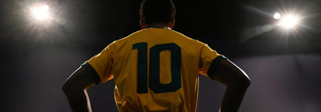 Edson-murio-Pele-es-eterno-el-homenaje-de-los-medios-brasilenos-a-‘O-Rei.jpg