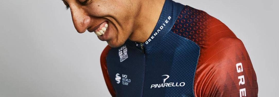 Egan-Bernal-INEOS-2-1.jpg
