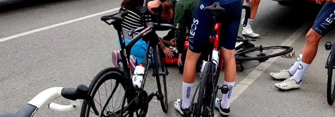 Egan-Bernal-accidente.jpg