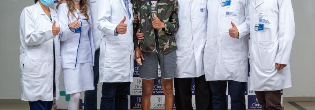 Egan-Bernal.jpg