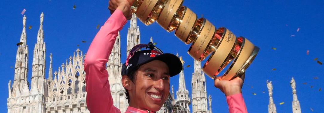 Egan_Bernal.jpg