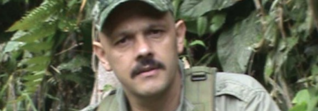 El-Paisa-Muerto.png