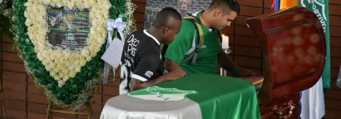 El-cuerpo-de-Andres-Balanta-ya-esta-en-Cali-para-su-sepelio.jpg
