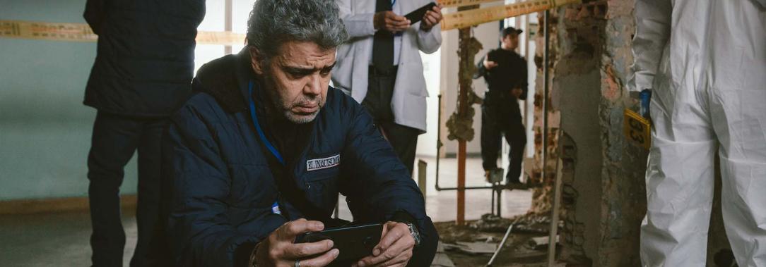 El-inquisidor-foto-RTVC.jpg