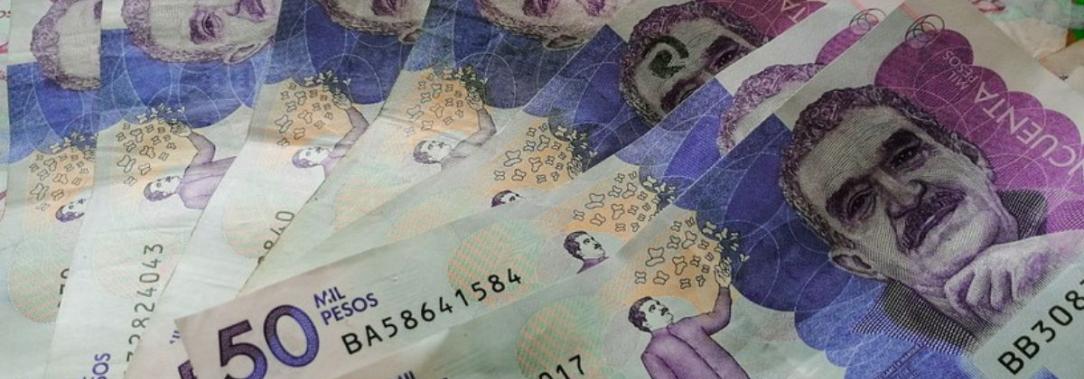 El-millonario-escandalo-de-corrupcion-alrededor-de-la-UAESP.jpg