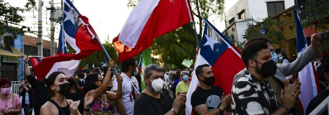 Elecciones-Chile-Vuelta.jpg