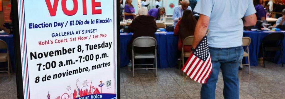 Elecciones-Estados-Unidos.jpg