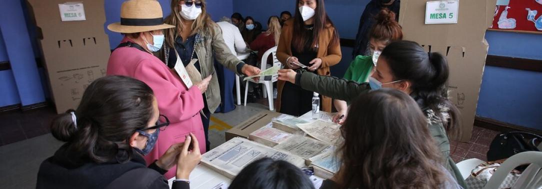 Elecciones-en-Colombia-foto-Colprensa-1.jpg
