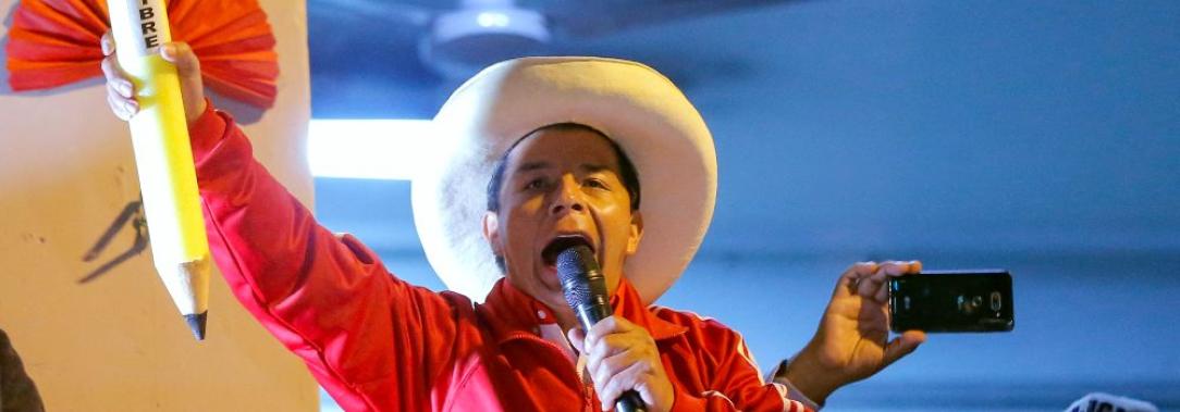 Elecciones_Peru.jpg