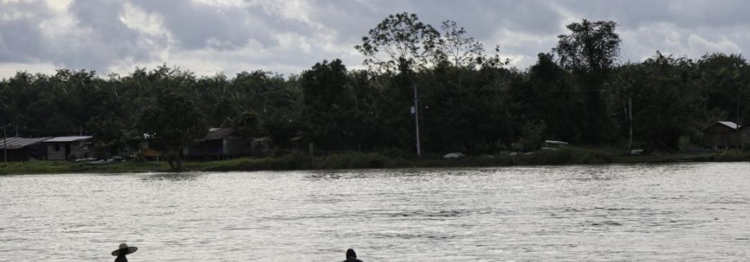 Eln-libero-a-los-cinco-pescadores-que-mantuvieron-secuestrados.jpg