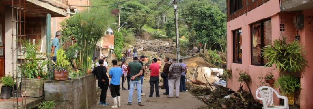 Emergencia-lluvias-Bello.jpg