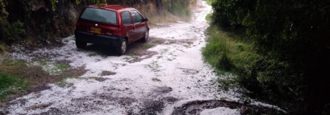 Emergencias-por-lluvias-en-Colombia.jpg