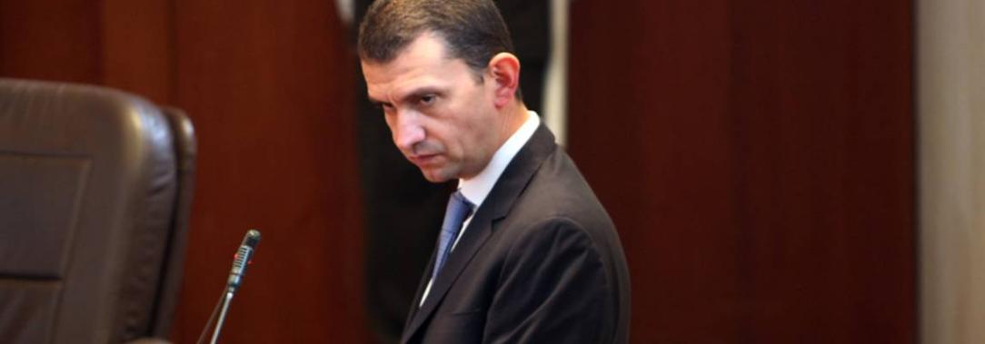 Emilio-Tapia-caso-MinTic.jpg