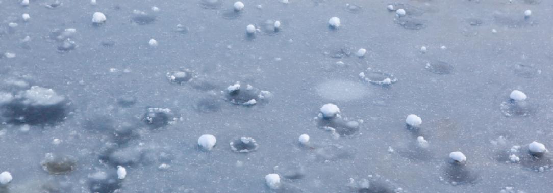 En-video_-fuertes-granizadas-en-el-norte-de-Italia-dejo-al-menos-dos-muertos.jpg