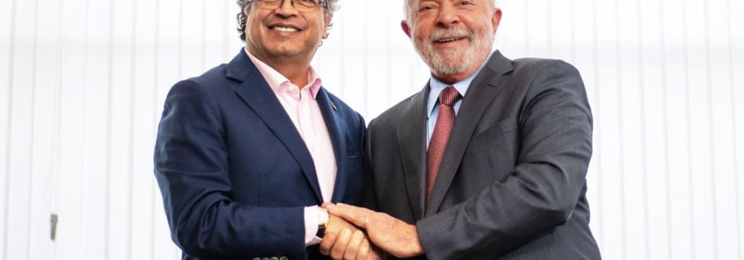 Encuentro-entre-Petro-y-Lula-se-centro-en-la-Amazonia-y-la-politica-antidrogas.jpg